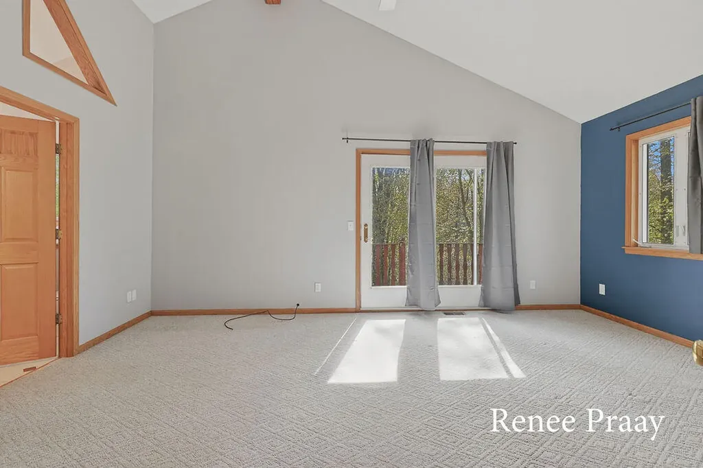 2950 Todd Road Fruitland Township MI 49461