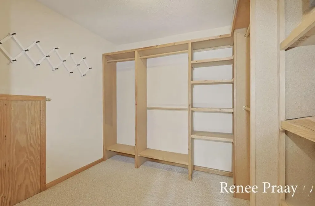 2950 Todd Road Fruitland Township MI 49461