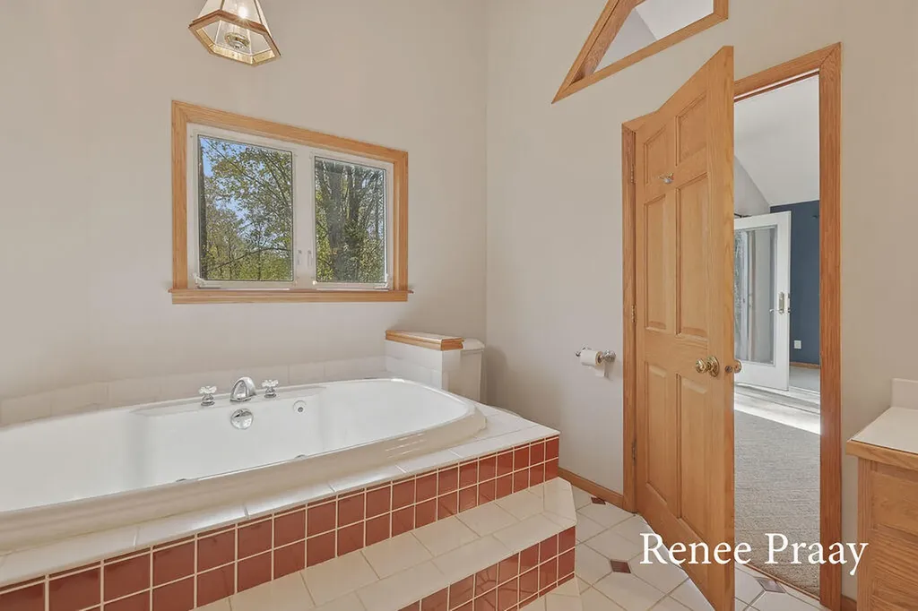 2950 Todd Road Fruitland Township MI 49461