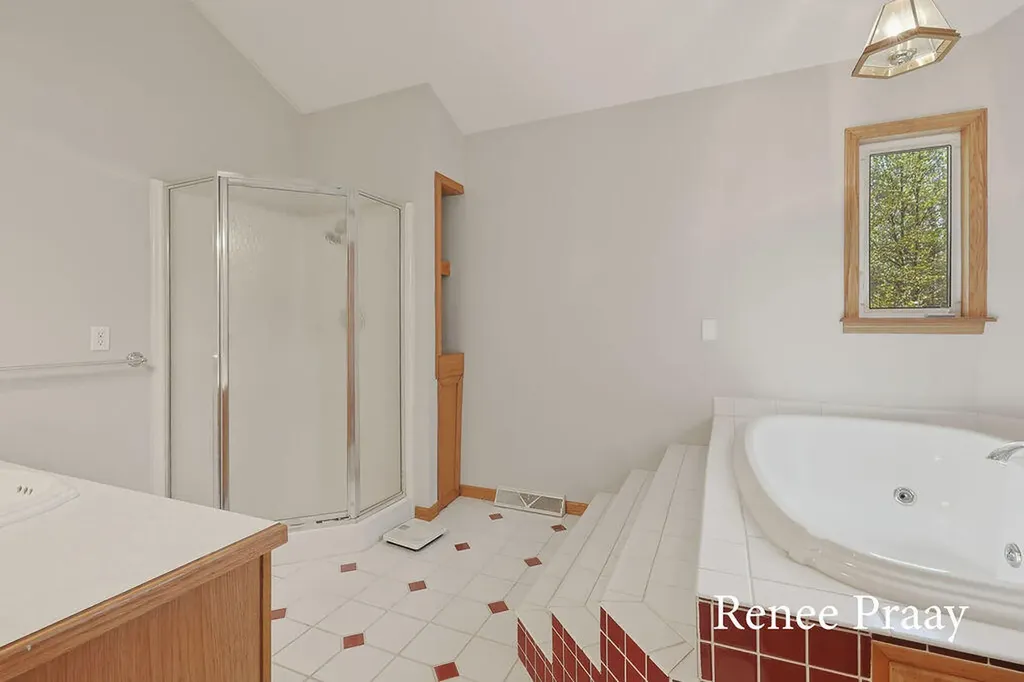 2950 Todd Road Fruitland Township MI 49461