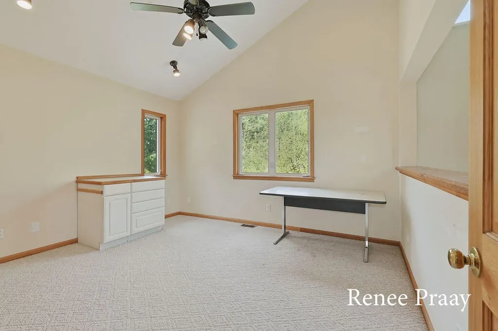 2950 Todd Road Fruitland Township MI 49461