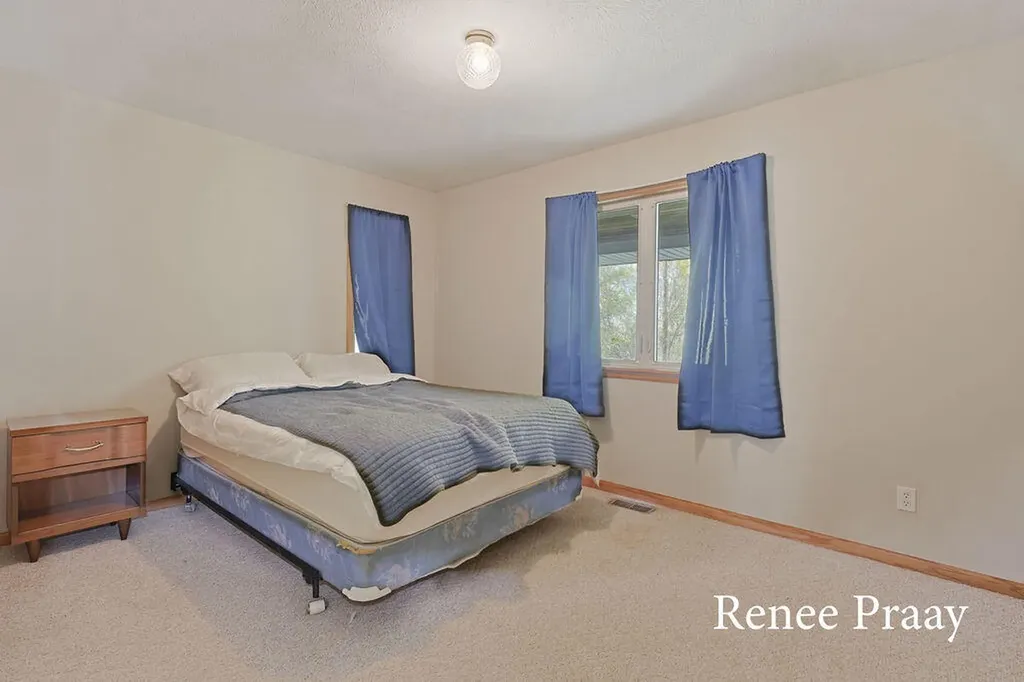 2950 Todd Road Fruitland Township MI 49461
