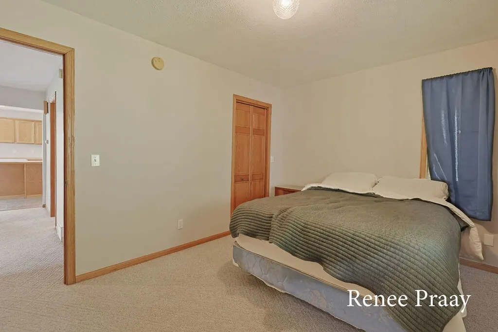 2950 Todd Road Fruitland Township MI 49461