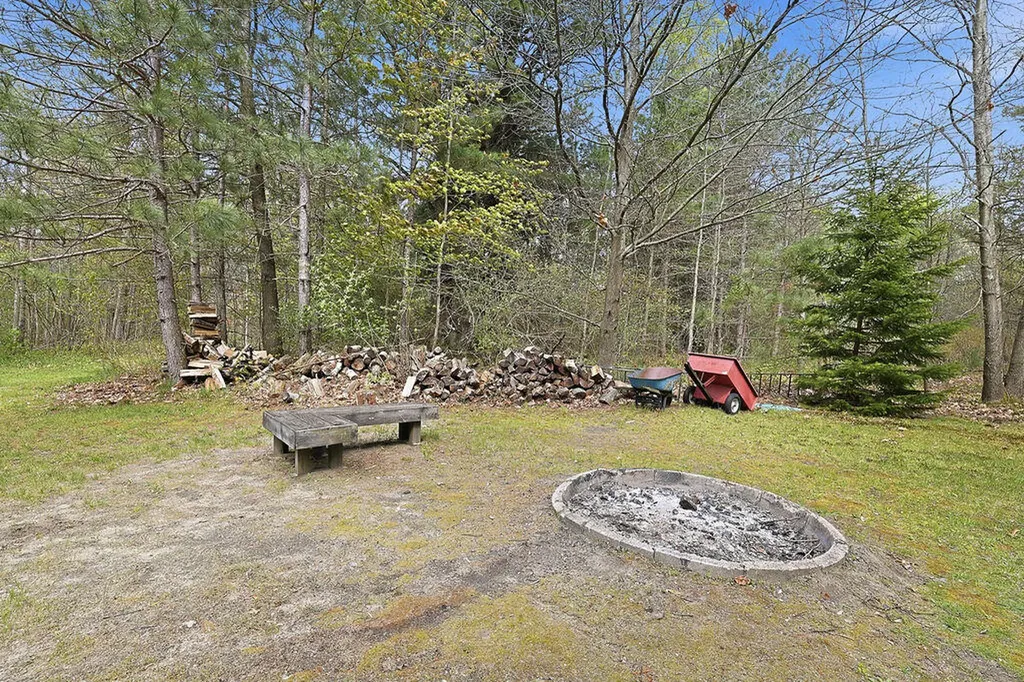 2950 Todd Road Fruitland Township MI 49461