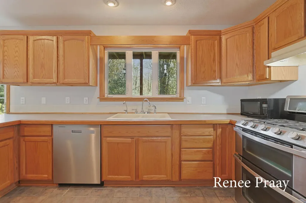 2950 Todd Road Fruitland Township MI 49461