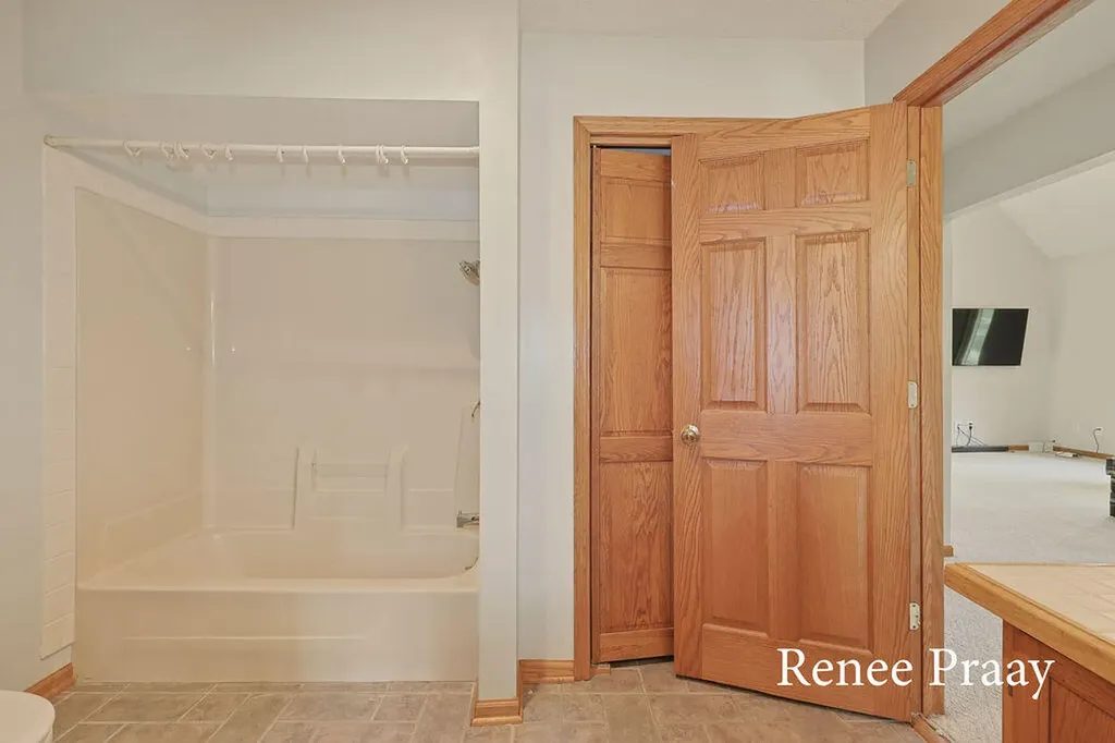 2950 Todd Road Fruitland Township MI 49461