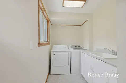 2950 Todd Road Fruitland Township MI 49461