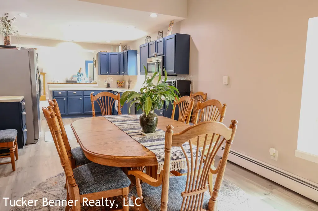 3222 George Street Fruitport Charter Township MI 49444