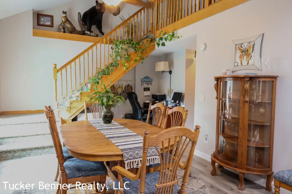 3222 George Street Fruitport Charter Township MI 49444