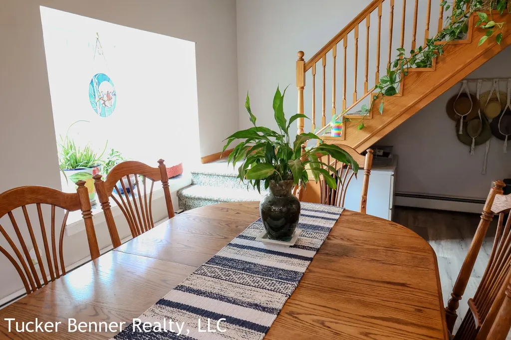 3222 George Street Fruitport Charter Township MI 49444