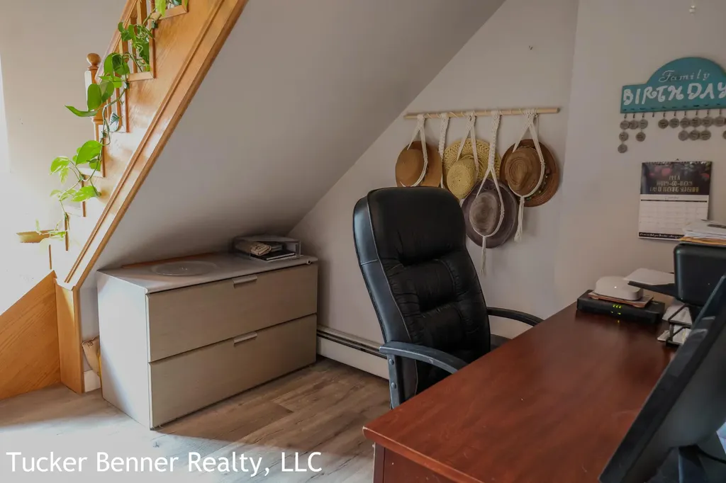 3222 George Street Fruitport Charter Township MI 49444
