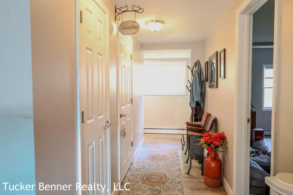 3222 George Street Fruitport Charter Township MI 49444