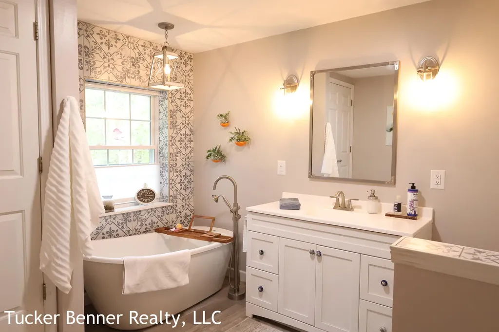 3222 George Street Fruitport Charter Township MI 49444