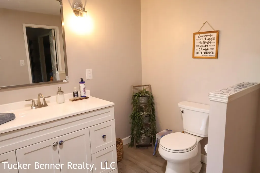3222 George Street Fruitport Charter Township MI 49444