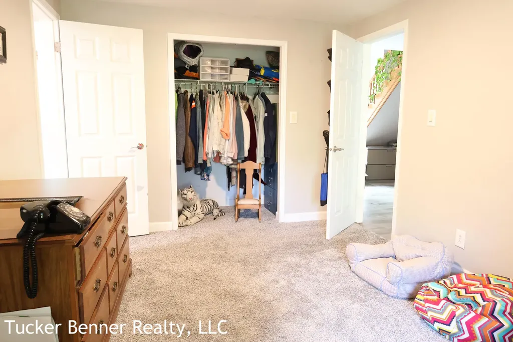 3222 George Street Fruitport Charter Township MI 49444