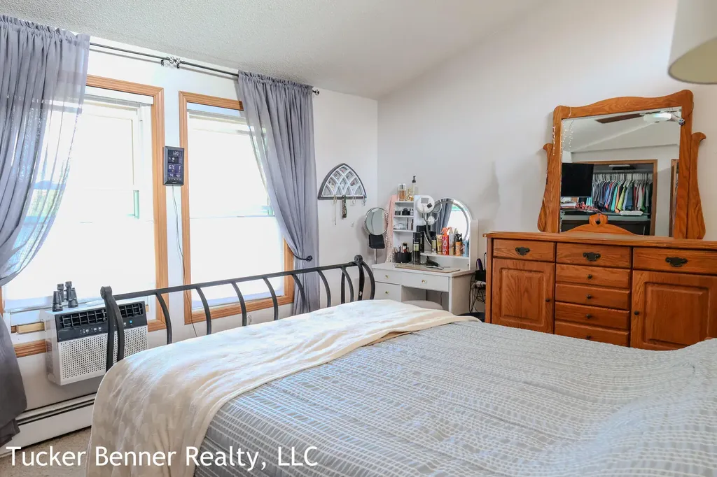 3222 George Street Fruitport Charter Township MI 49444