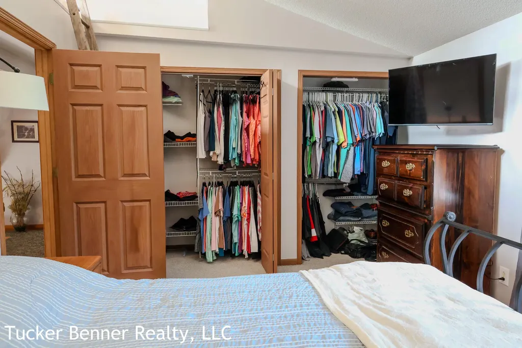 3222 George Street Fruitport Charter Township MI 49444