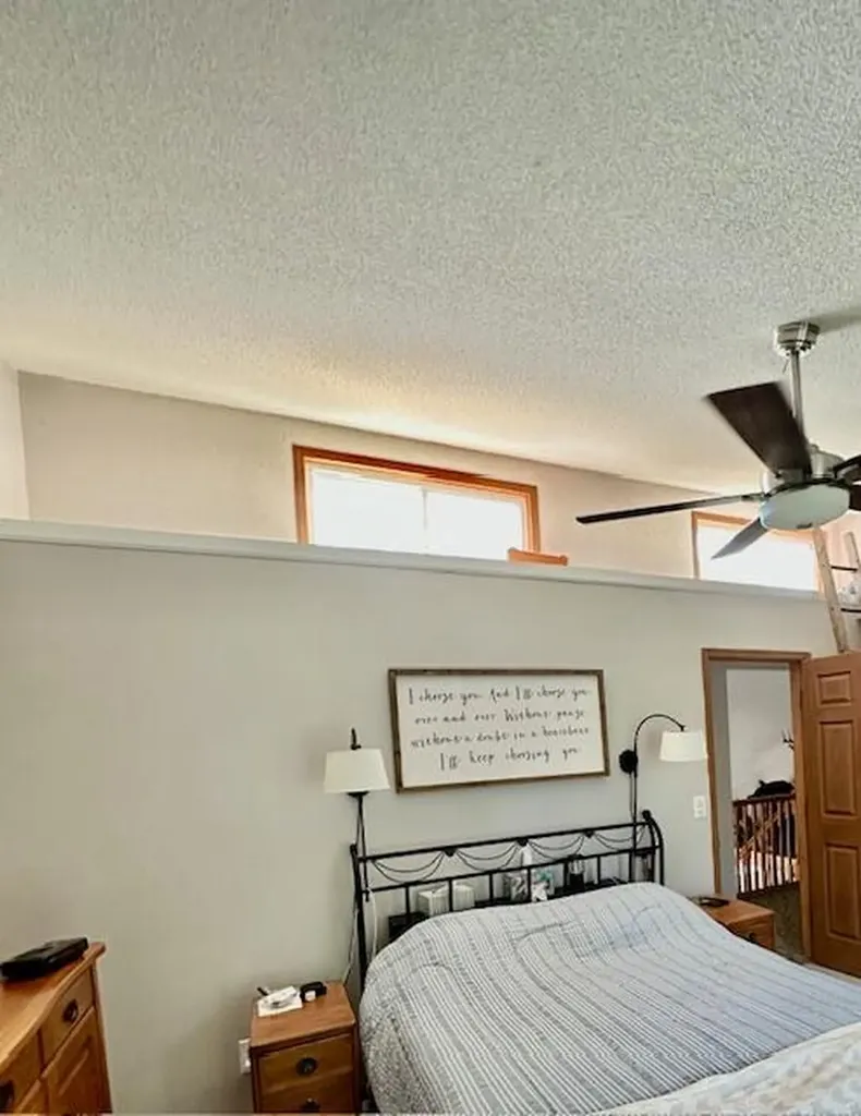 3222 George Street Fruitport Charter Township MI 49444