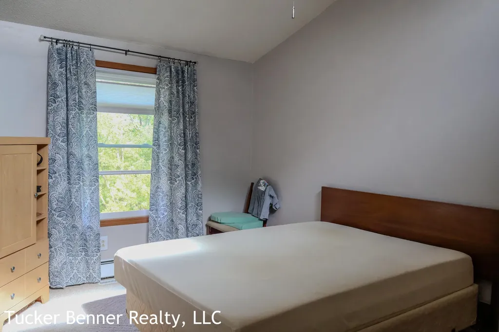 3222 George Street Fruitport Charter Township MI 49444