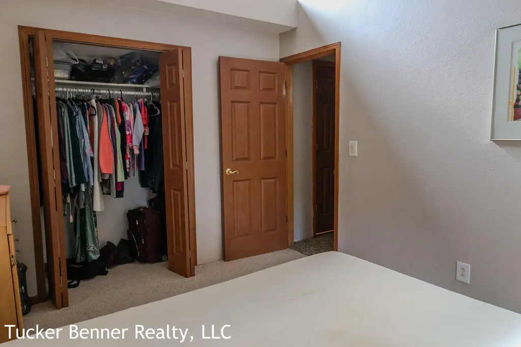 3222 George Street Fruitport Charter Township MI 49444