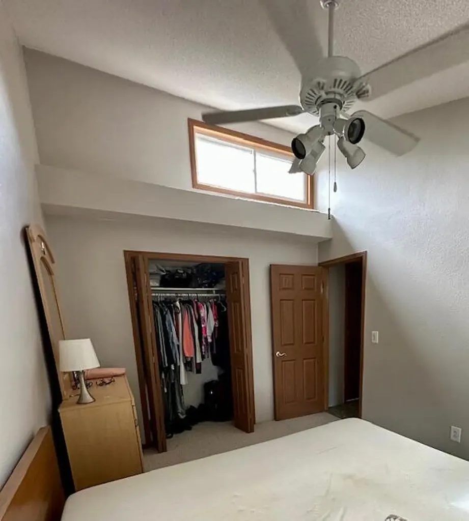 3222 George Street Fruitport Charter Township MI 49444