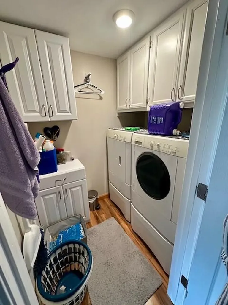 3222 George Street Fruitport Charter Township MI 49444