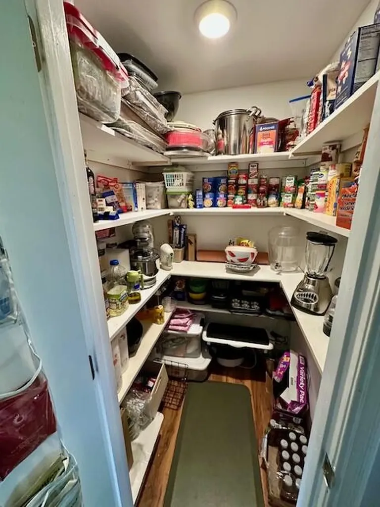 3222 George Street Fruitport Charter Township MI 49444
