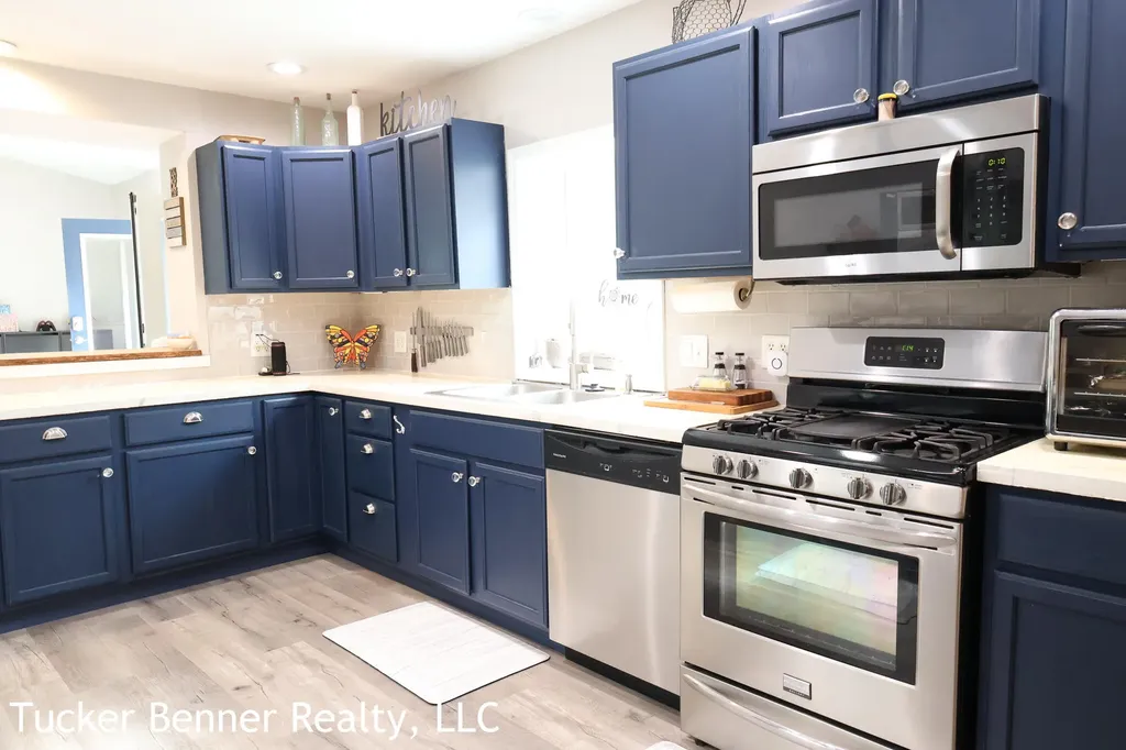 3222 George Street Fruitport Charter Township MI 49444