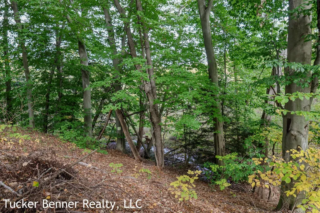 3222 George Street Fruitport Charter Township MI 49444