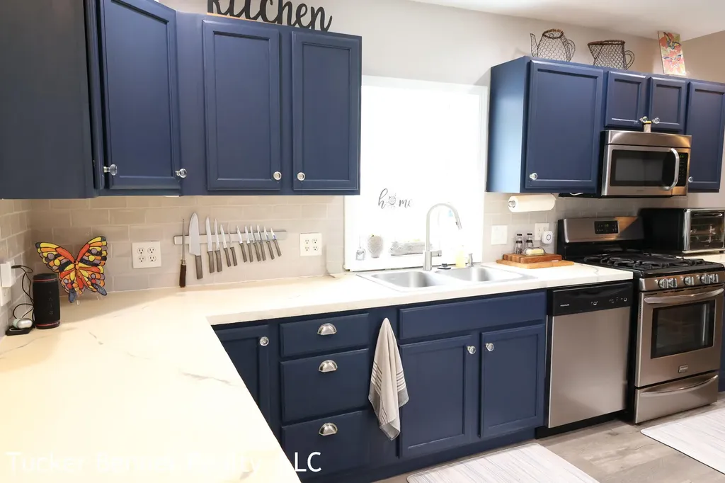 3222 George Street Fruitport Charter Township MI 49444