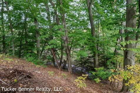 3222 George Street Fruitport Charter Township MI 49444