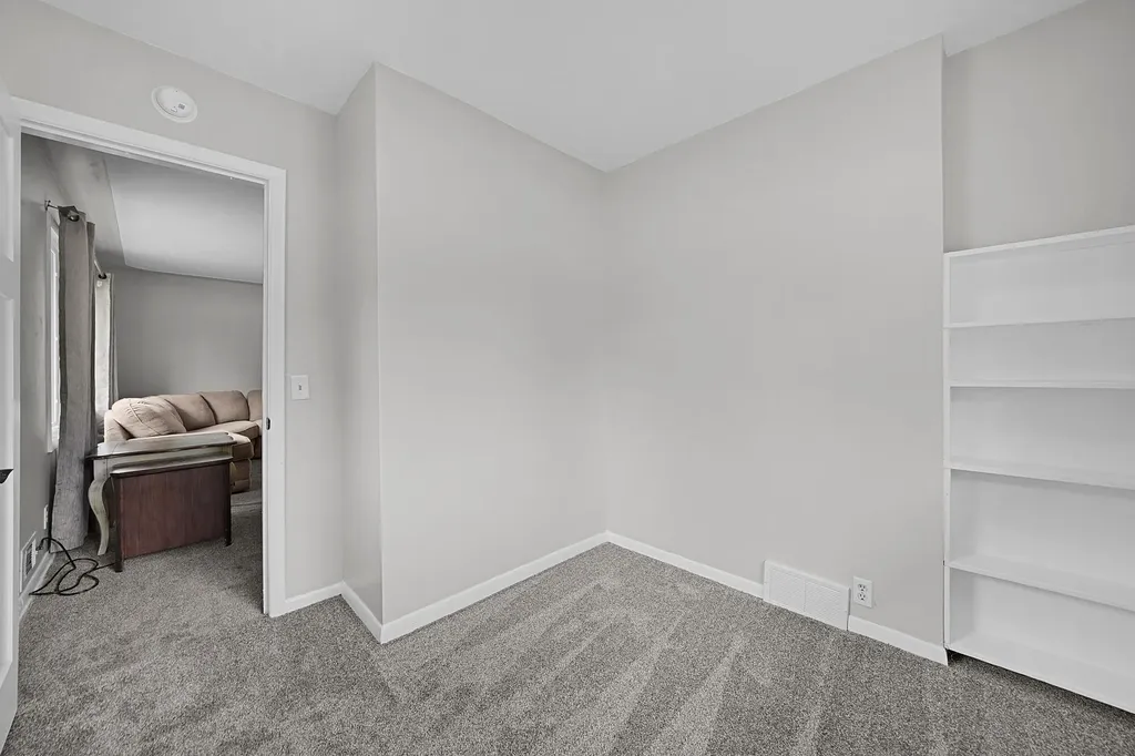 1605 Bridge Street NW Grand Rapids City MI 49504