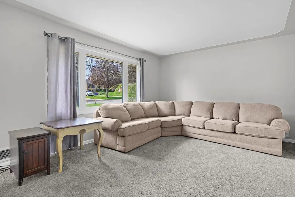 1605 Bridge Street NW Grand Rapids City MI 49504