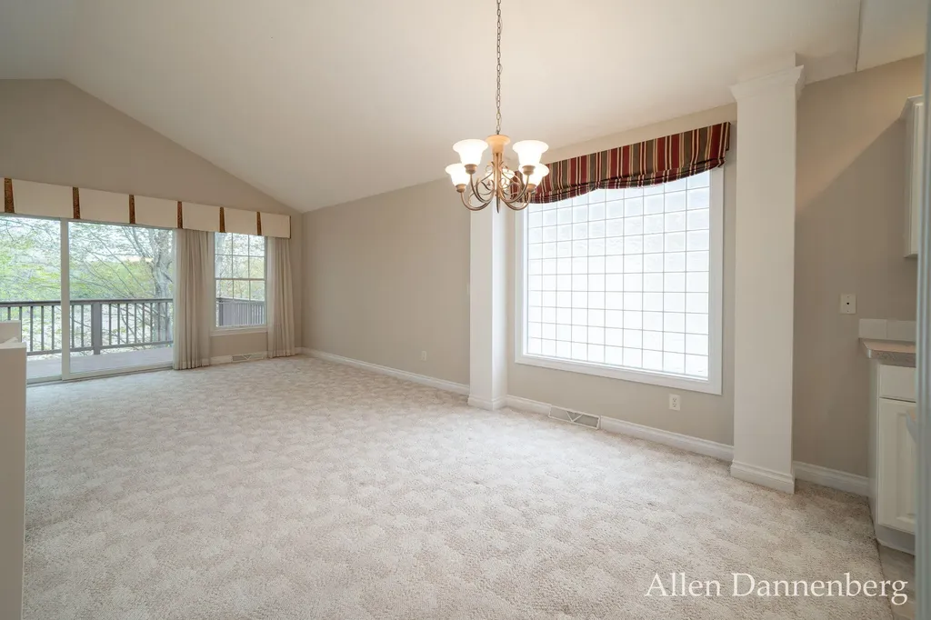 845 Bluff Creek Drive Grand Haven City MI 49417