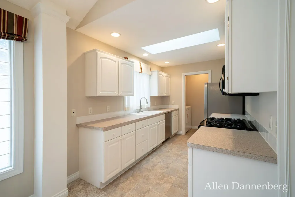 845 Bluff Creek Drive Grand Haven City MI 49417