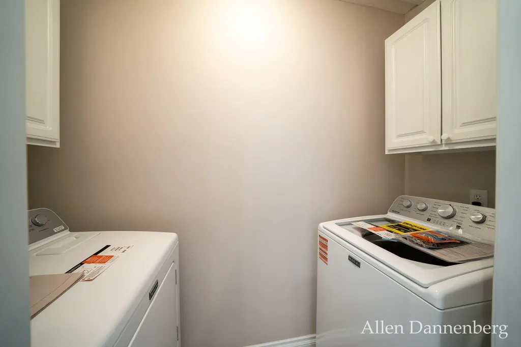 845 Bluff Creek Drive Grand Haven City MI 49417