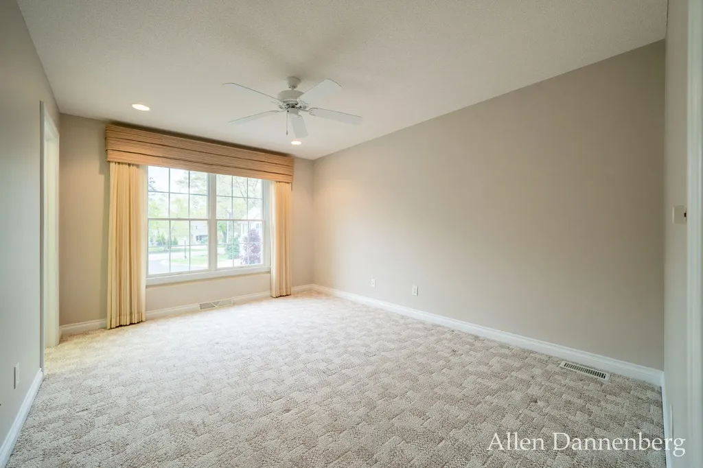 845 Bluff Creek Drive Grand Haven City MI 49417