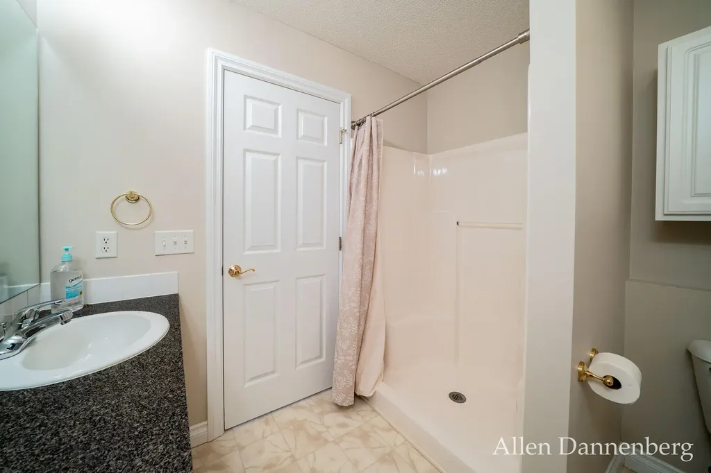 845 Bluff Creek Drive Grand Haven City MI 49417