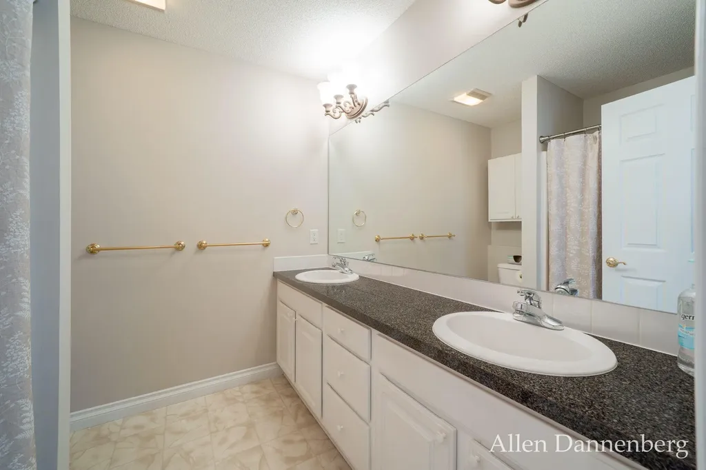 845 Bluff Creek Drive Grand Haven City MI 49417