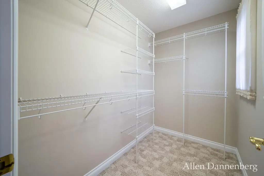 845 Bluff Creek Drive Grand Haven City MI 49417