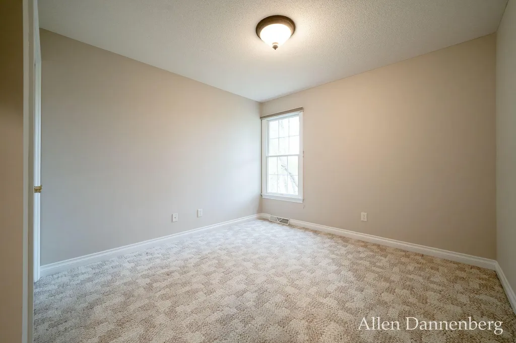 845 Bluff Creek Drive Grand Haven City MI 49417