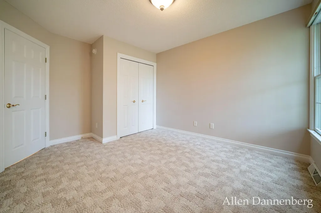 845 Bluff Creek Drive Grand Haven City MI 49417