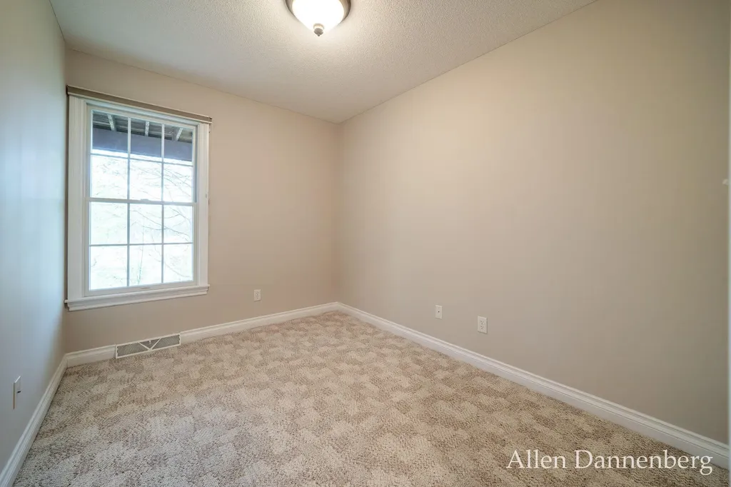 845 Bluff Creek Drive Grand Haven City MI 49417