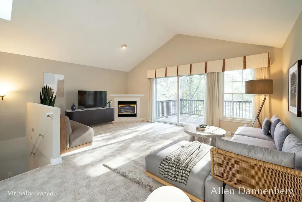 845 Bluff Creek Drive Grand Haven City MI 49417
