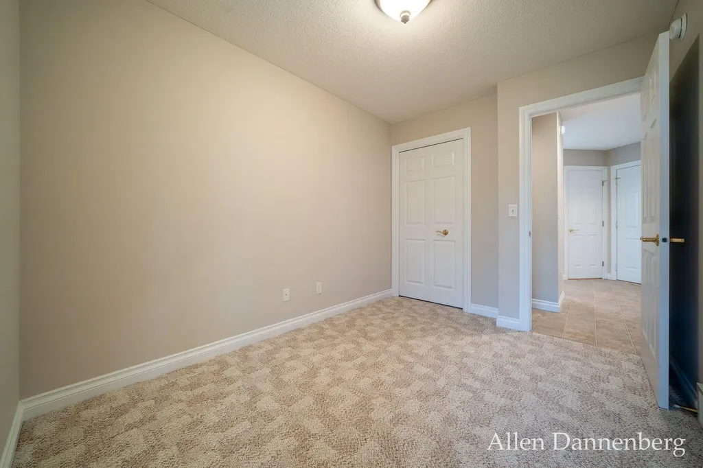 845 Bluff Creek Drive Grand Haven City MI 49417