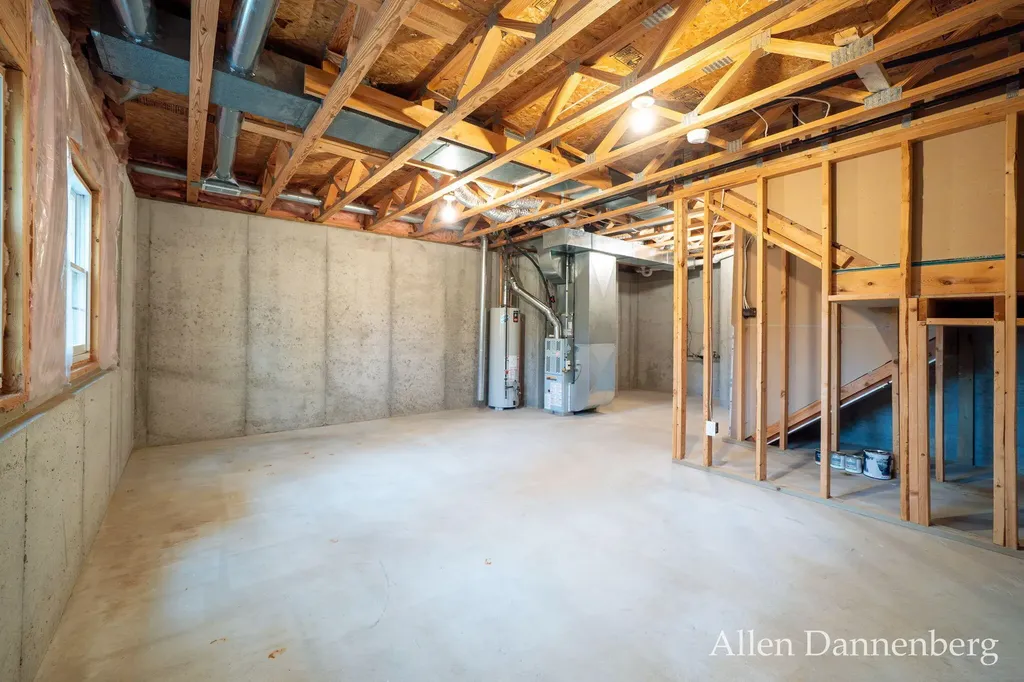 845 Bluff Creek Drive Grand Haven City MI 49417