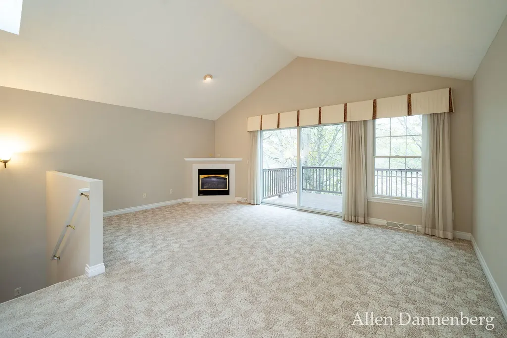 845 Bluff Creek Drive Grand Haven City MI 49417