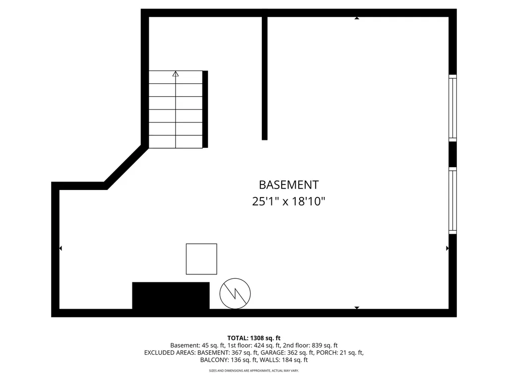 845 Bluff Creek Drive Grand Haven City MI 49417
