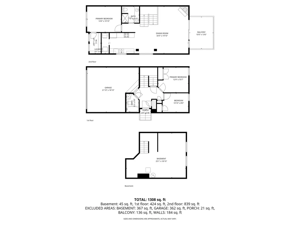 845 Bluff Creek Drive Grand Haven City MI 49417