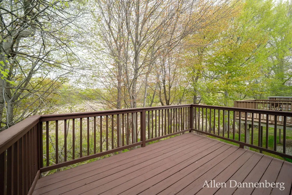 845 Bluff Creek Drive Grand Haven City MI 49417